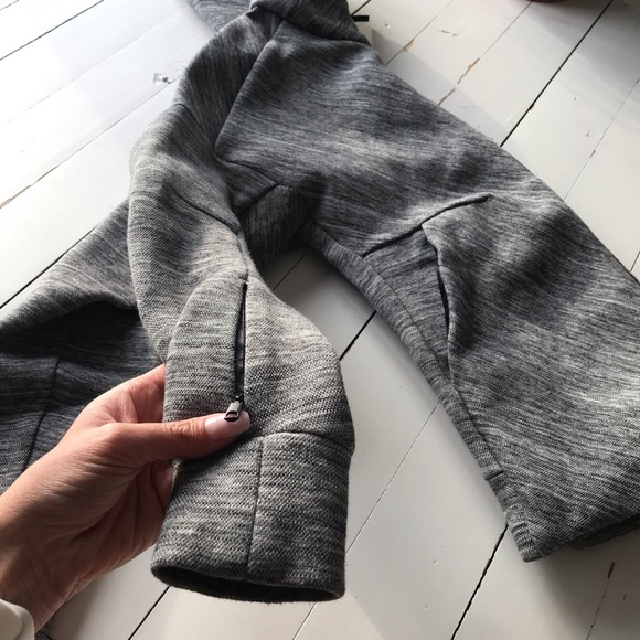 Adidas - ZNE Roadtrip Hoodie - Picture 12 of 15